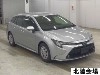 TOYOTA COROLLA WAGON