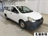 MAZDA FAMILIA VAN