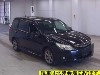 SUBARU EXIGA
