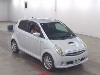 SUBARU R2