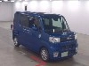 TOYOTA PIXIS MEGA