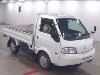 MAZDA BONGO TRUCK