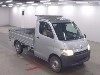 TOYOTA LITE ACE TRUCK