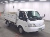 MAZDA BONGO TRUCK