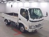 TOYOTA TOYOACE