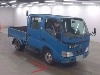 TOYOTA TOYOACE