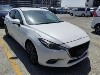 MAZDA AXELA SPORT