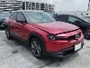 MAZDA MX-30
