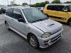 SUBARU VIVIO
