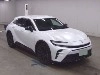 TOYOTA CROWN SPORT