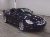 TOYOTA SOARER