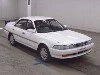TOYOTA CORONA EXIV