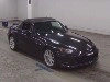 HONDA S2000