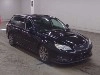 SUBARU LEGACY TOURING WAGON