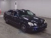 TOYOTA ARISTO