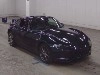 MAZDA ROADSTER RF