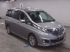 MAZDA BIANTE