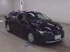 TOYOTA COROLLA WAGON