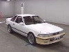 TOYOTA SOARER