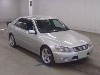 TOYOTA ALTEZZA