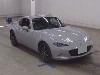 MAZDA ROADSTER RF