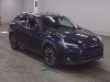 SUBARU IMPREZA XV