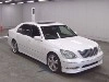 TOYOTA CELSIOR