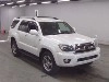 TOYOTA HILUX SURF