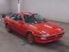 TOYOTA SPRINTER TRUENO