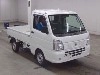 NISSAN NT100 CLIPPER