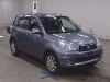 TOYOTA RUSH