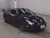 TOYOTA CELICA