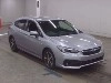 SUBARU IMPREZA SPORT