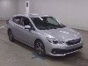 SUBARU IMPREZA SPORT