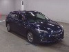 SUBARU IMPREZA SPORT