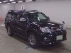 TOYOTA HILUX SURF