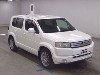 HONDA CROSSROAD