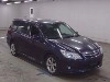 SUBARU EXIGA