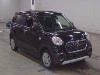 TOYOTA PIXIS JOY