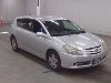 TOYOTA CALDINA