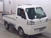 TOYOTA PIXIS TRUCK