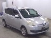 TOYOTA PASSO SETTE