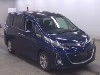 MAZDA BIANTE