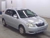 TOYOTA COROLLA RUNX