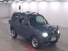 MAZDA AZ OFFROAD