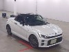 TOYOTA COPEN