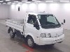 MAZDA BONGO TRUCK