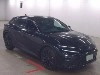 TOYOTA CROWN SPORT