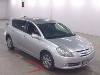 TOYOTA CALDINA