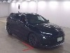 TOYOTA CROWN ESTATE